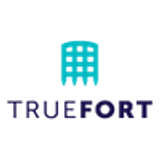 TrueFort Logo
