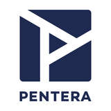 Pentera Logo