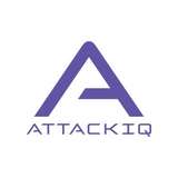 AttackIQ Logo