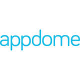 Appdome Logo