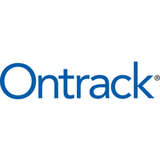 Ontrack Logo