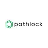Pathlock Logo