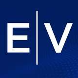 Enveil Logo