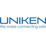 Uniken Logo