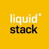 LiquidStack Logo