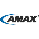 AMAX Logo