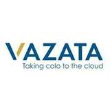 Vazata Logo