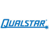 Qualstar Logo