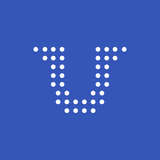 Ubiquity Hosting Logo