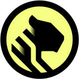 Timescale Logo