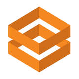 Datometry Logo
