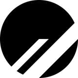 PlanetScale Logo