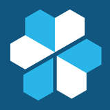 Tessell Logo
