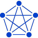 TDengine Logo