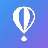 Fly.io Logo