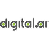 Digital.ai Logo