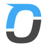 OverOps Logo