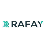 Rafay Logo