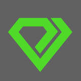 Diamanti Logo