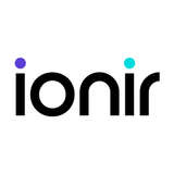 Ionir Logo