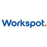 Workspot Logo