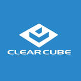 ClearCube Technology Logo