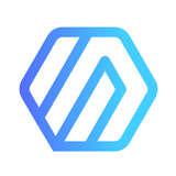 NowSecure Logo