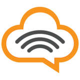 AnyPresence Logo