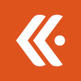 Kentik Logo