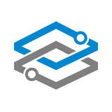 Forward Networks Logo