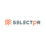 Selector Logo