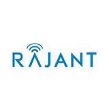 Rajant Logo