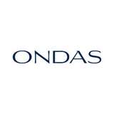 Ondas Networks Logo