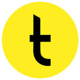 Turnium Logo
