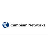Cambium Networks Logo