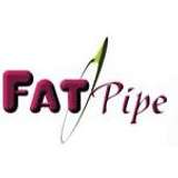 FatPipe Networks Logo