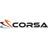 Corsa Security Logo