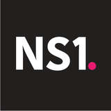 NS1 Logo