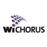 WiChorus Logo