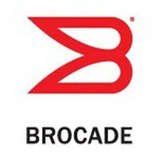 Brocade Logo