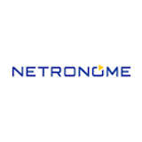 Netronome Logo