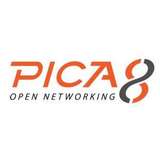 Pica8 Logo