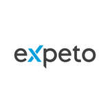 Expeto Logo