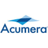 Acumera Logo
