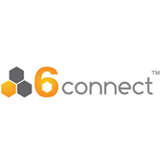6connect Logo