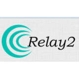 Relay2 Logo