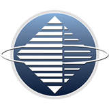 VarTech Systems Logo