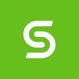 Cohesity Logo