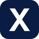 Internxt Logo