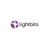 Lightbits Logo
